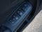 2023 Dodge Charger SXT AWD