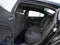2023 Dodge Charger SXT AWD