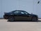 2023 Dodge Charger SXT AWD