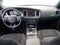 2023 Dodge Charger SXT AWD