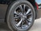 2023 Dodge Charger SXT AWD