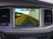 2023 Dodge Charger SXT AWD