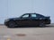 2023 Dodge Charger SXT AWD