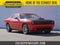 2023 Dodge Challenger GT AWD