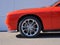 2023 Dodge Challenger GT AWD