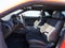 2023 Dodge Challenger GT AWD