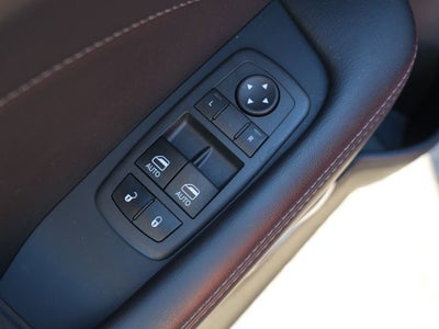 2023 Dodge Challenger GT AWD
