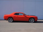 2023 Dodge Challenger GT AWD