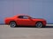 2023 Dodge Challenger GT AWD