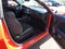 2023 Dodge Challenger GT AWD