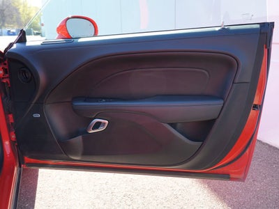 2023 Dodge Challenger GT AWD