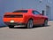2023 Dodge Challenger GT AWD