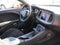 2023 Dodge Challenger GT AWD
