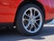 2023 Dodge Challenger GT AWD