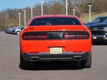 2023 Dodge Challenger GT AWD