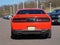 2023 Dodge Challenger GT AWD