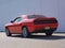 2023 Dodge Challenger GT AWD