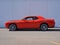 2023 Dodge Challenger GT AWD