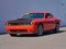 2023 Dodge Challenger GT AWD