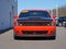 2023 Dodge Challenger GT AWD