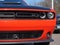 2023 Dodge Challenger GT AWD