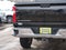 2025 Chevrolet Silverado 3500 HD LT