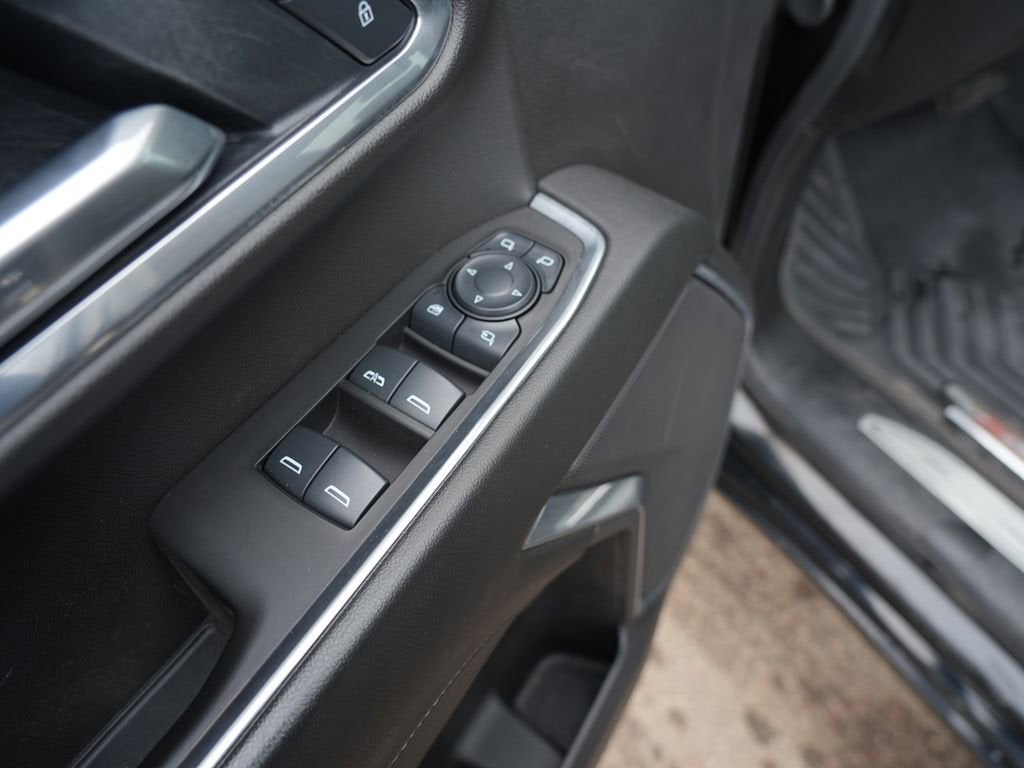 2025 Chevrolet Silverado 3500 HD LT