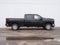 2025 Chevrolet Silverado 3500 HD LT