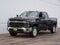 2025 Chevrolet Silverado 3500 HD LT