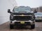 2025 Chevrolet Silverado 3500 HD LT