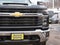 2025 Chevrolet Silverado 3500 HD LT
