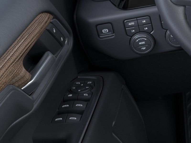 2026 Chevrolet Silverado 3500 HD LT - Photo 22