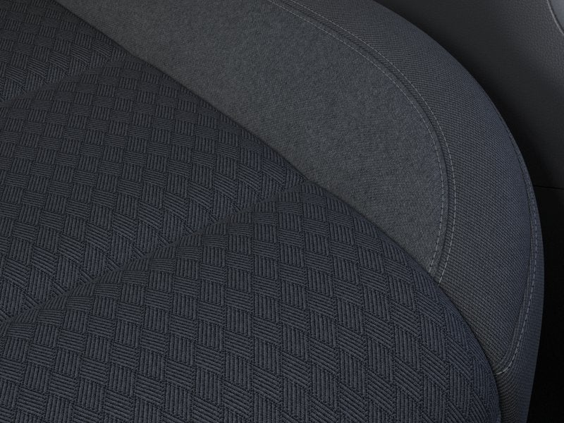2026 Chevrolet Silverado 3500 HD LT - Photo 45