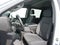 2025 Chevrolet Silverado 3500 HD LT