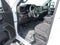 2025 Chevrolet Silverado 3500 HD LT