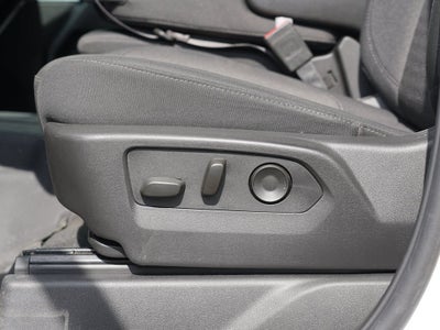 2025 Chevrolet Silverado 3500 HD LT