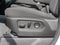 2025 Chevrolet Silverado 3500 HD LT