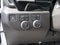 2025 Chevrolet Silverado 3500 HD LT