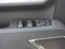 2025 Chevrolet Silverado 3500 HD LT