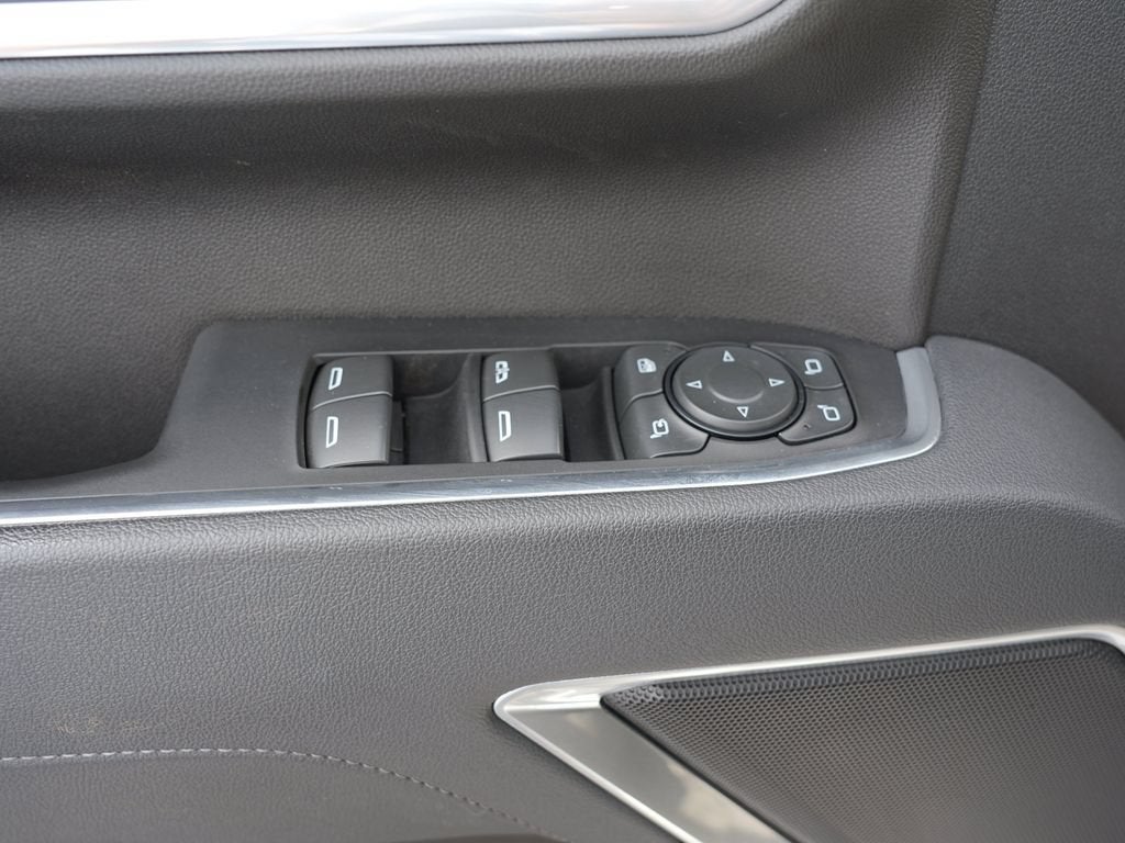 2025 Chevrolet Silverado 3500 HD LT