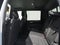 2025 Chevrolet Silverado 3500 HD LT