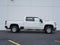 2025 Chevrolet Silverado 3500 HD LT