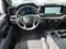 2025 Chevrolet Silverado 3500 HD LT