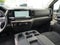 2025 Chevrolet Silverado 3500 HD LT