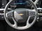 2025 Chevrolet Silverado 3500 HD LT