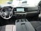 2025 Chevrolet Silverado 3500 HD LT
