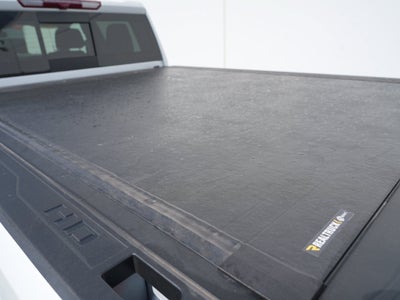 2025 Chevrolet Silverado 3500 HD LT