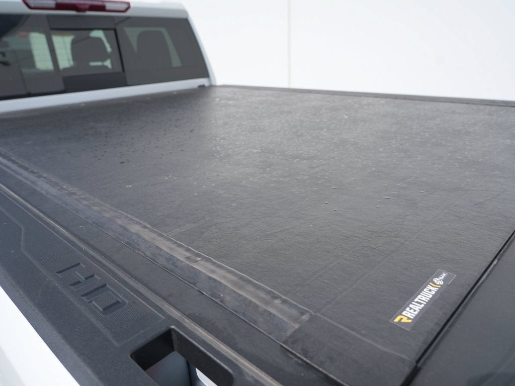 2025 Chevrolet Silverado 3500 HD LT