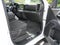 2025 Chevrolet Silverado 3500 HD LT