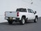 2025 Chevrolet Silverado 3500 HD LT